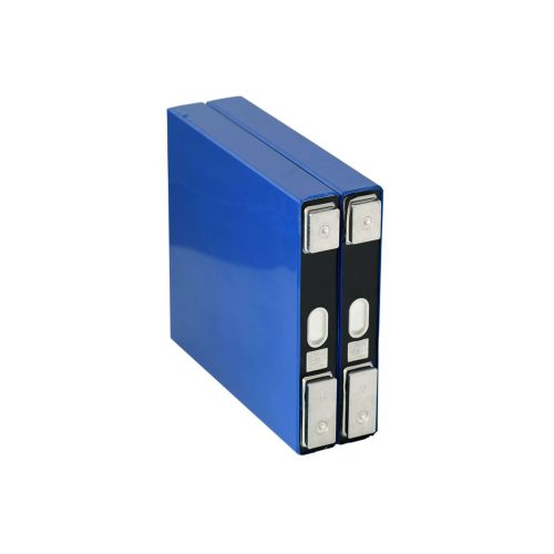 CALB 50Ah NMC 1