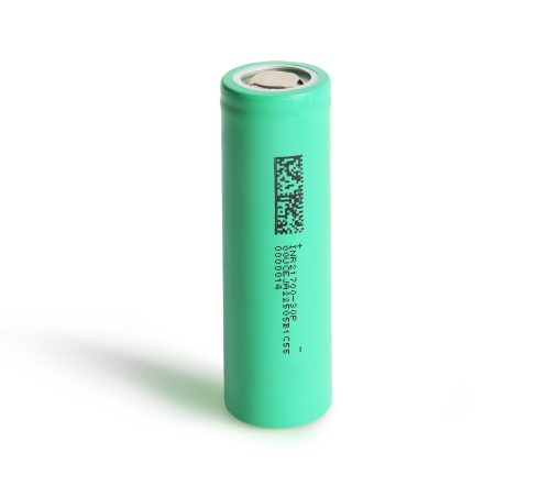 DMEGC 18650 30P 3000mAh Battery