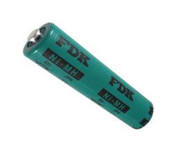 FDK HR-4UTGX 1000mAh AAA NiMH Battery