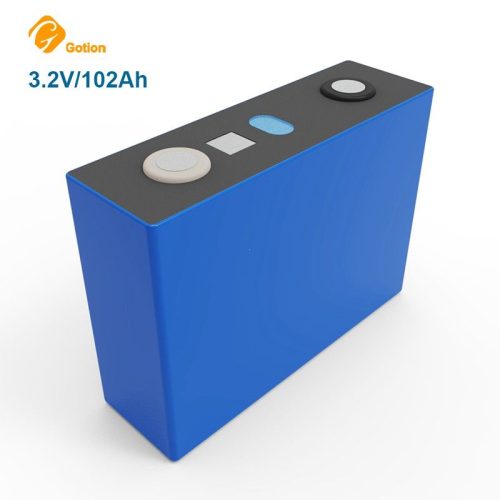 Gotion 102Ah LiFePO4 1