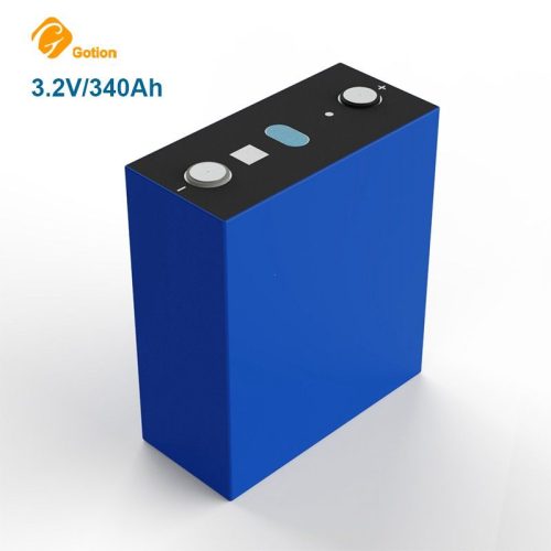 Gotion 340Ah LiFePO4 1