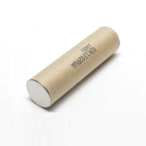 HR 4 3FAUP Battery FDK 600x600