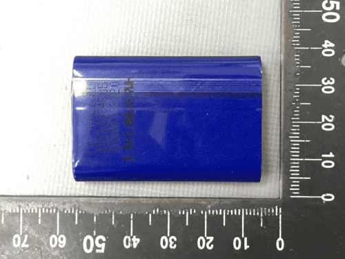 ICP1003450B 1 1