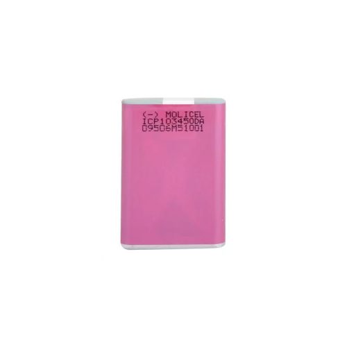 ICP103450DA with fuse 1