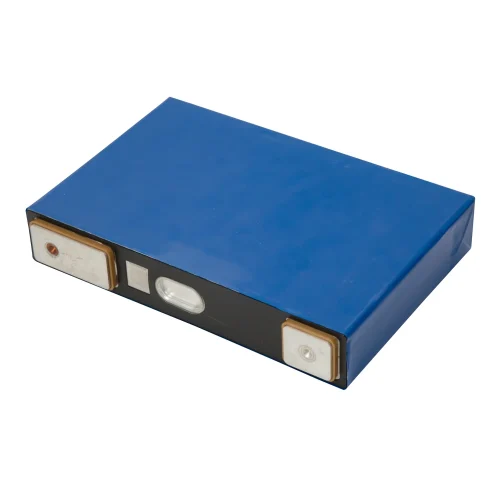 INP2714897A Gotion 55Ah 1
