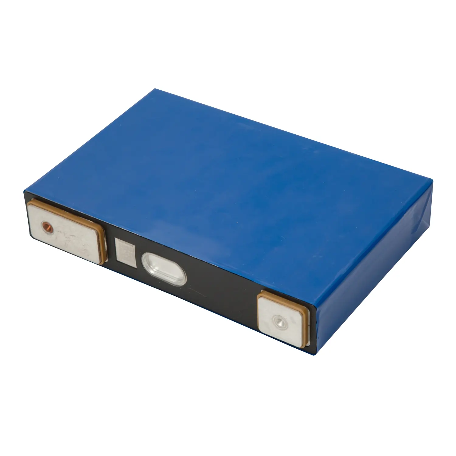 INP2714897A Gotion 55Ah 1