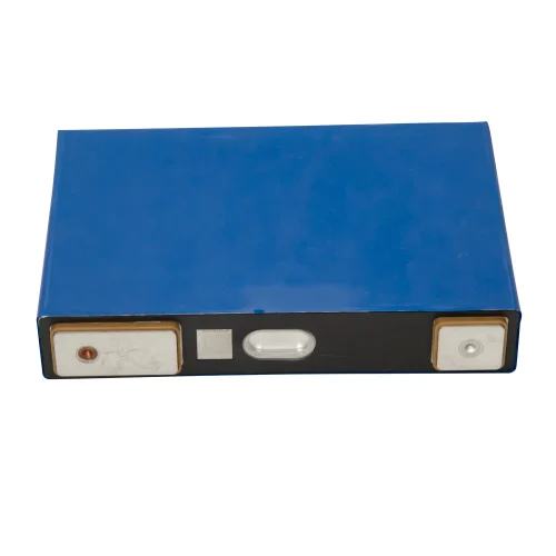 INP2714897A Gotion 55Ah 2