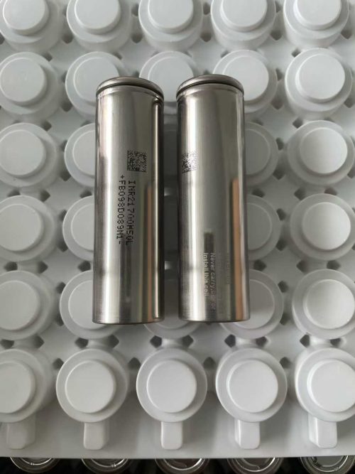 LG M50L cells