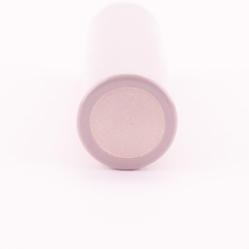 MOLICEL P30B