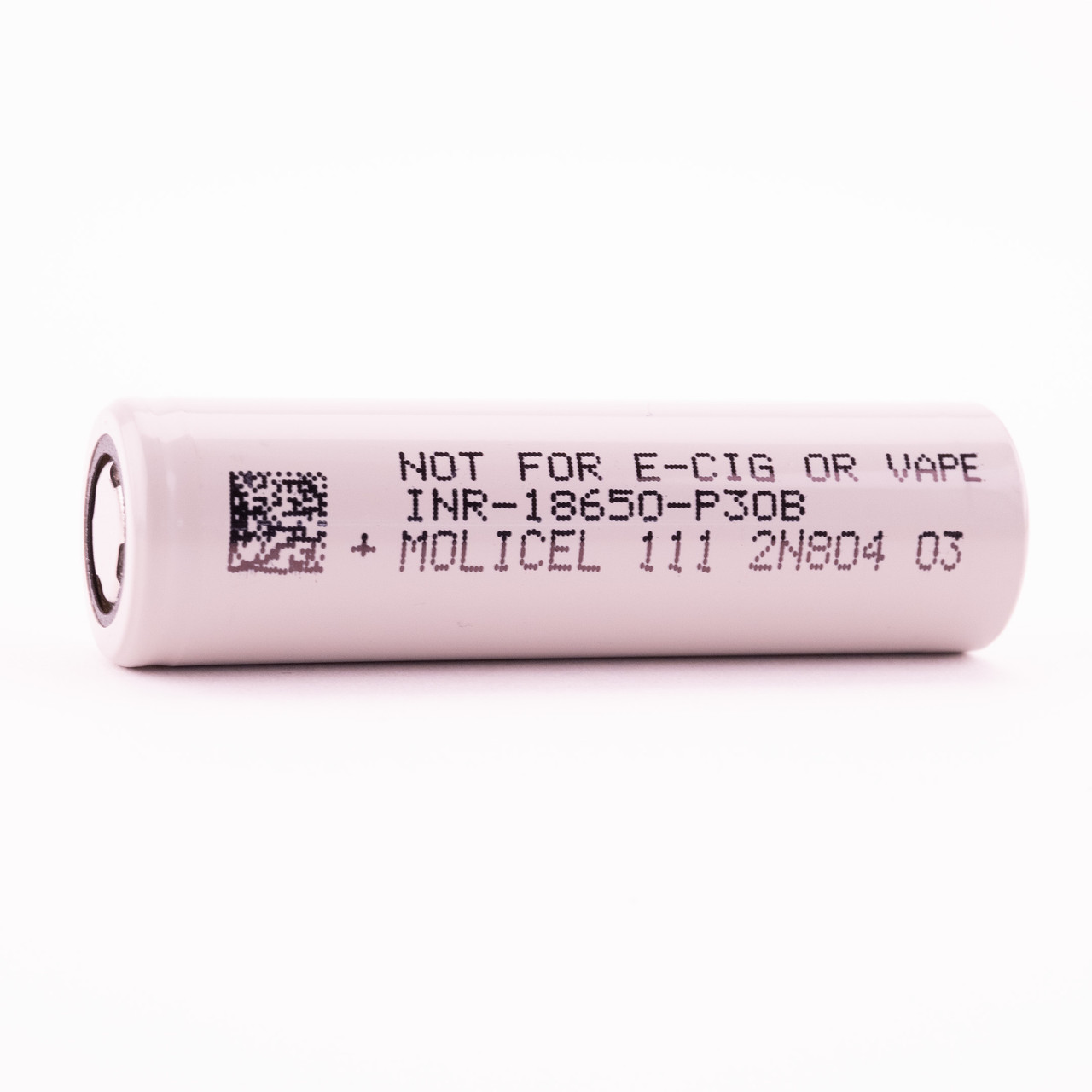 MOLICEL P30B
