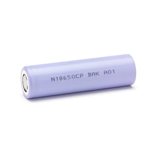 N18650CP