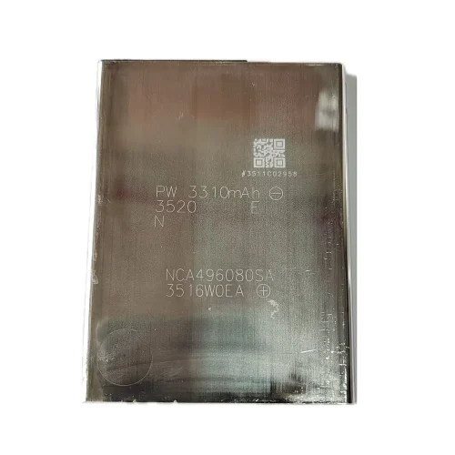 NCA496080SA 1