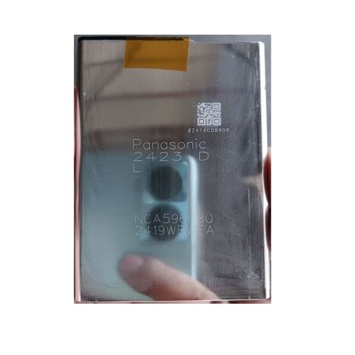 NCA596080 Panasonic
