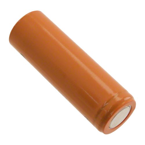 Panasonic HHR-120AA 1150mAh Battery