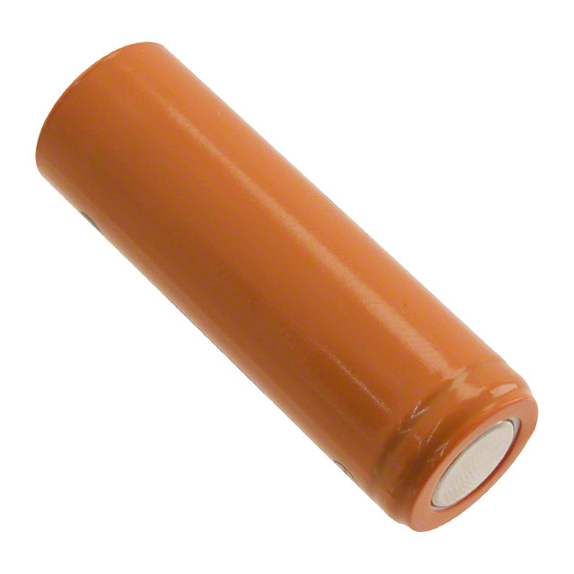 Panasonic HHR-120AA 1150mAh Battery 1 Panasonic HHR-120AA 1150mAh Battery