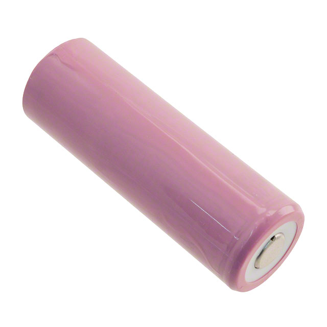 Panasonic HHR-210A 1900mAh NiMH Battery 1 Panasonic HHR-210A 1900mAh NiMH Battery