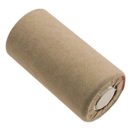 Panasonic HHR-300SCP 2000mAh Battery