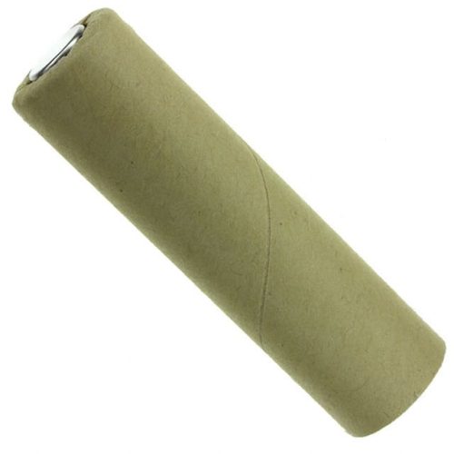 Panasonic HHR-330A 3200mAh Battery