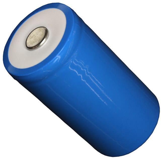 Panasonic HHR-900D 8250mAh Battery 1 Panasonic HHR-900D 8250mAh Battery