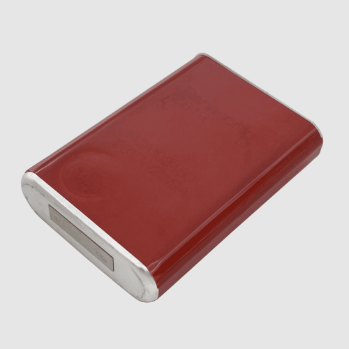 Panasonic NCA103450 2270mAh Battery