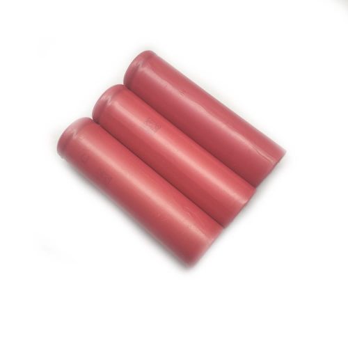 Panasonic UR18650AA 2150mAh 5A Battery