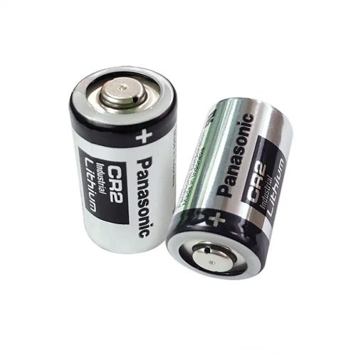 Panasonic cr2 battery