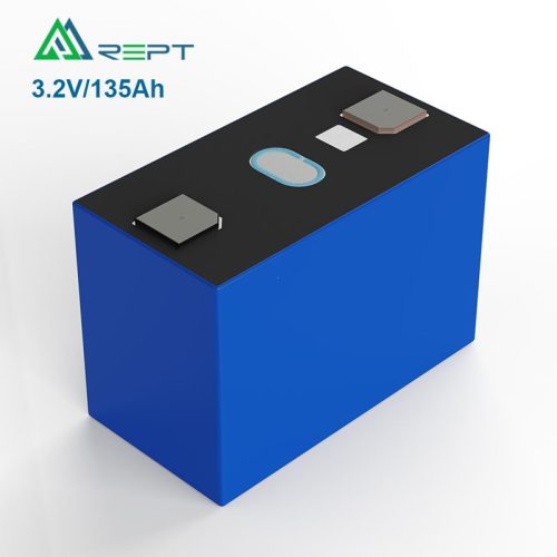 REPT 135Ah LiFePO4 1