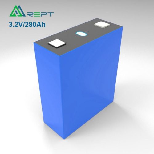 REPT 280Ah LiFePO4 1