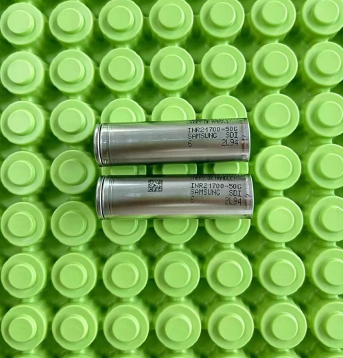 SDI 50G