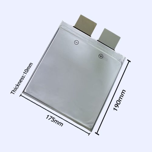 SK 45Ah NMC 1