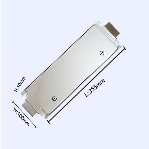 SK 55Ah NMC 1