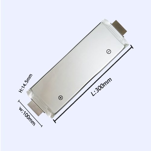 SK 60Ah NMC 1