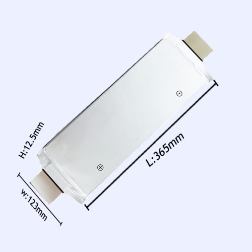 SK 87.5Ah NMC 1