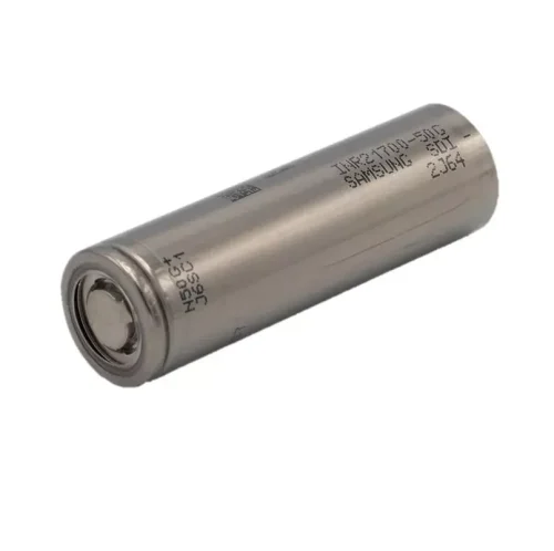 Samsung 50G