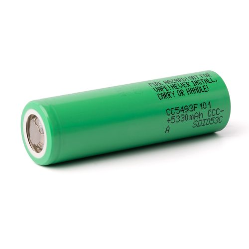 Samsung 58E