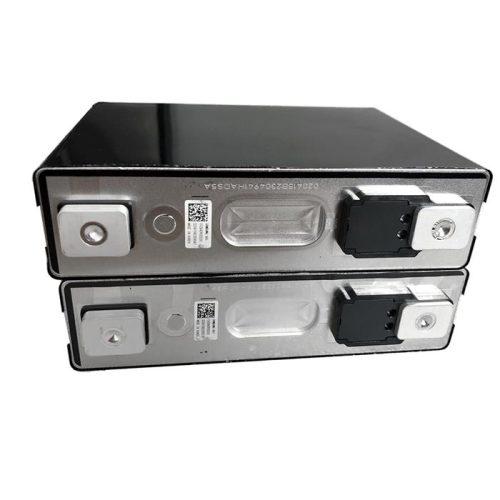 Samsung 94Ah NMC 1
