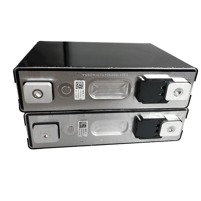 Samsung 94Ah NMC 1