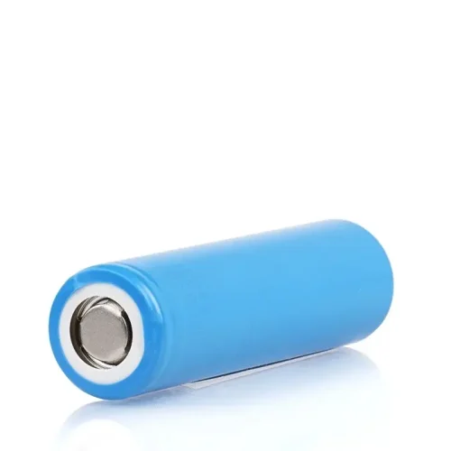 Samsung INR18650 20S1