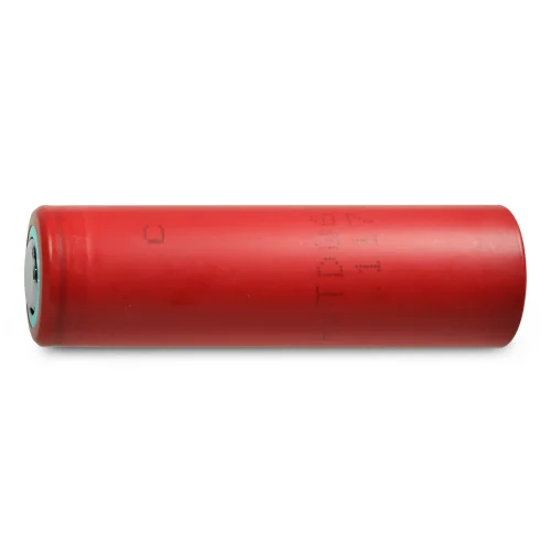 UR18650RX