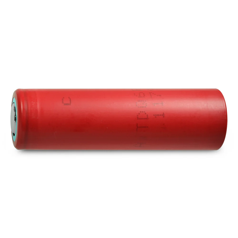 UR18650RX