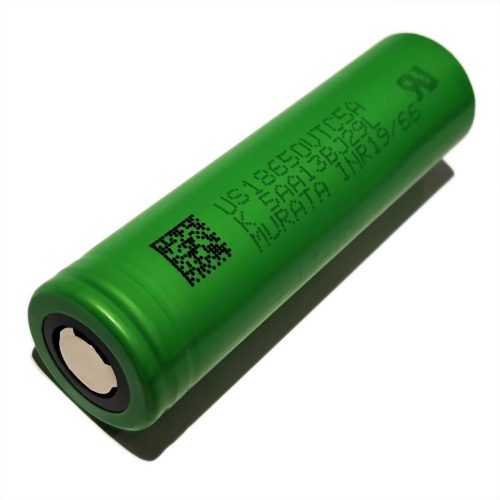 US18650VTC5A
