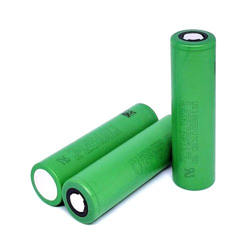 VTC5D 35A 3000mAh Battery 1024x1024@2x