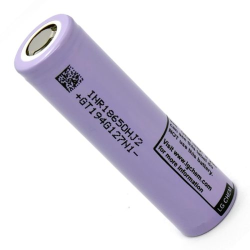 lg 18650hj2 800x800 1
