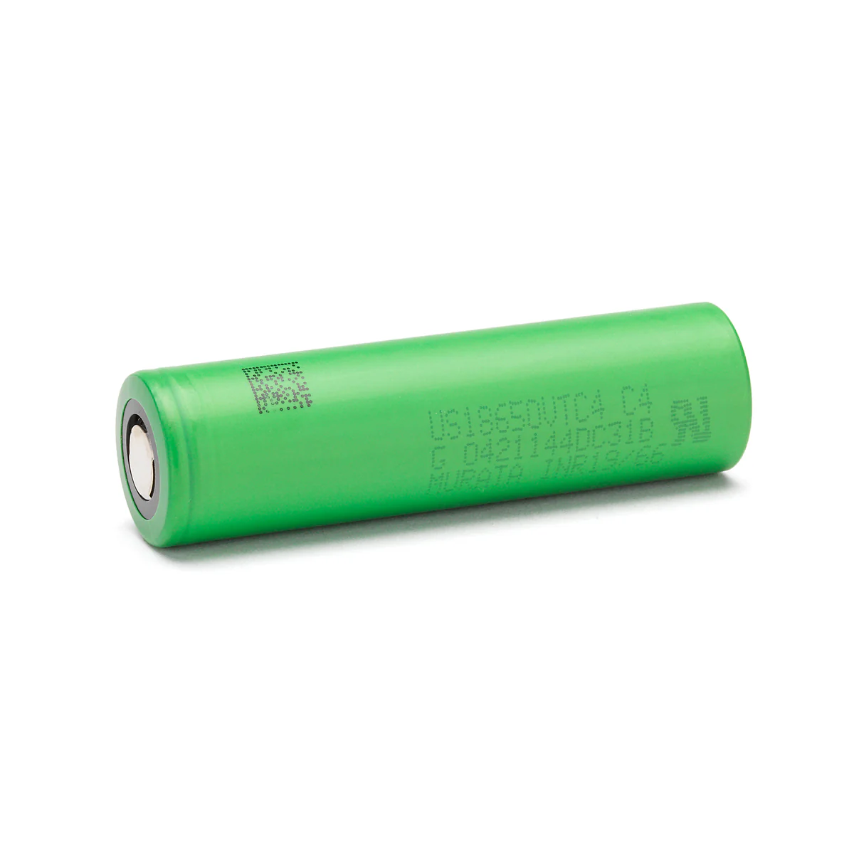 Murata VTC4 18650 2100mAh 30A Battery 6 murata vtc4 1