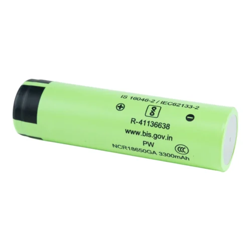ncr18650ga 2