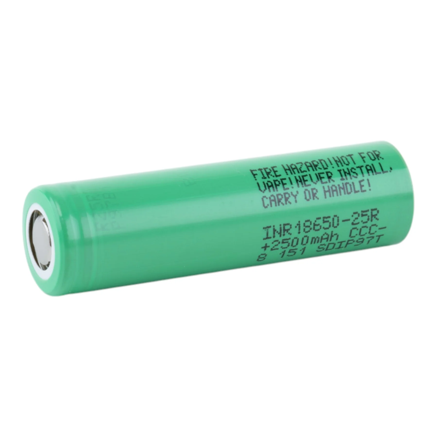 samsung 25r 1