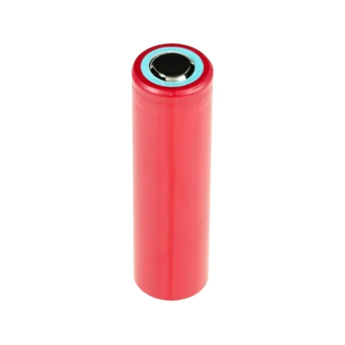 sanyo ur18650rx