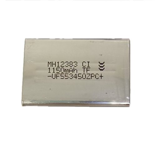 uf553450zp