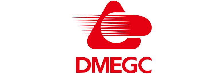 Classic Shop Home 1 16 DMEGC battery cells