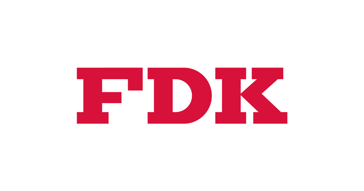 Classic Shop Home 1 19 FDK
